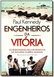 Engenheiros da vitória