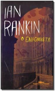 O enigmista