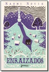 Enraizados