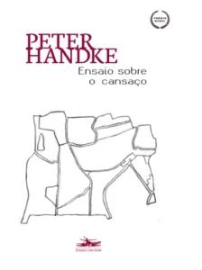Ensaio sobre o cansaço