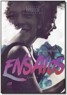Ensaios