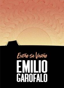 Então se verão