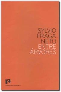 Entre Árvores
