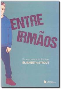 Entre irmãos