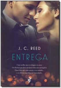 Entrega
