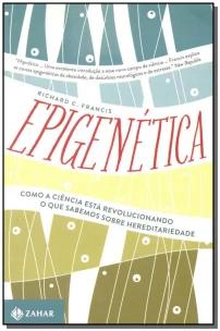 Epigenética