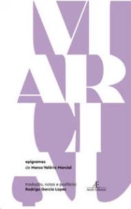 Epigramas