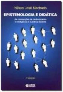 Epistemologia e Didatica