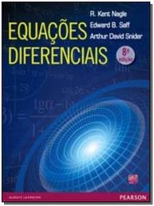 Equações Diferenciais
