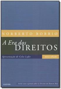 A Era dos Direitos
