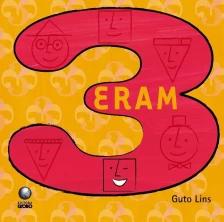 Eram 3