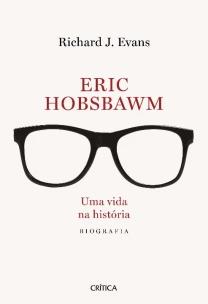 Eric Hobsbawm
