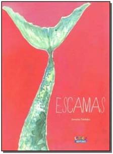 Escamas