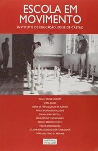Escola em Movimento