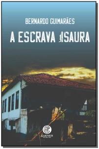 A Escrava Isaura
