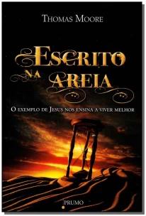 Escrito Na Areia