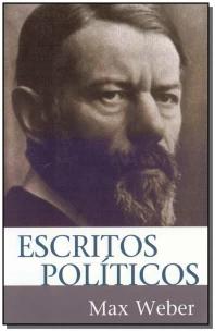 Escritos políticos
