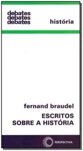 Escritos sobre a história