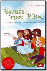Escuta, Meu Filho