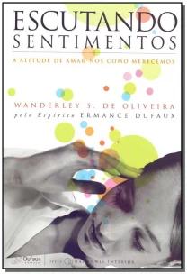 Escutando Sentimentos