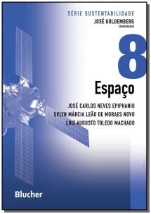 Espaço