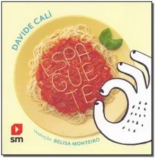 Espaguete