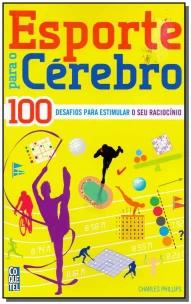 Esporte Para o Cérebro