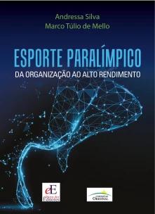 ESPORTE PARALÍMPICO