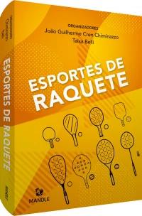 Esportes de Raquete