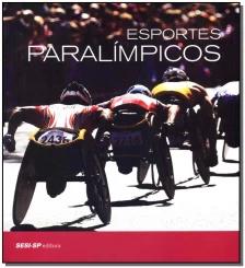 Esportes Paralímpicos