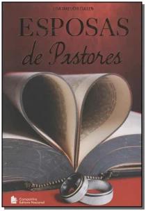 Esposas de pastores