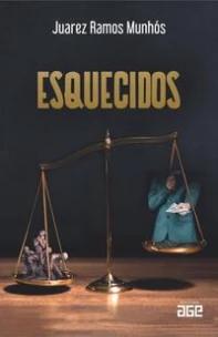 Esquecidos