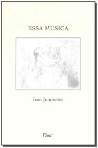 Essa Música