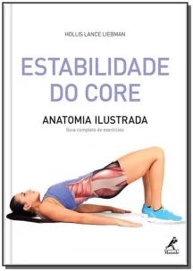Estabilidade do core