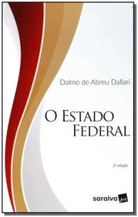 O Estado Federal - 2ª Edição 2019