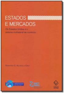 Estados e Mercados
