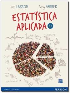 Estatística Aplicada