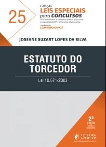 Estatuto do torcedor