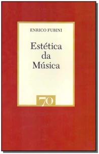 Estética da Música
