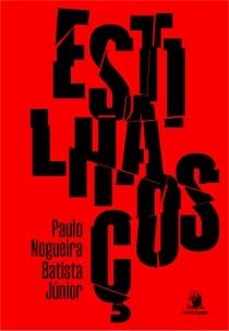 Estilhaços