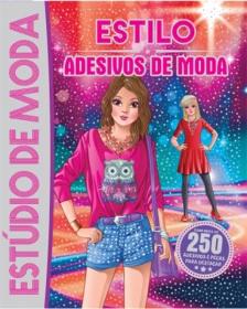 Estilo