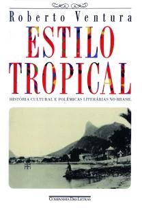 Estilo tropical