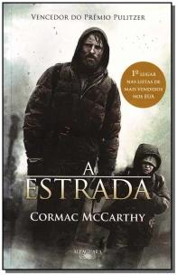 A estrada
