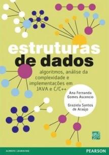 Estruturas de Dados