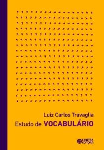 Estudo de Vocabulário