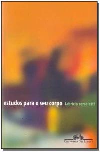 Estudos para o seu corpo