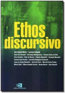 Ethos Discursivo