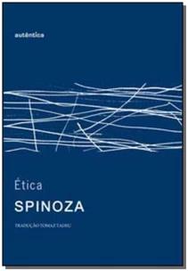 Ética