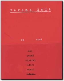 Eu você