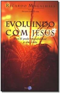 Evoluindo Com Jesus